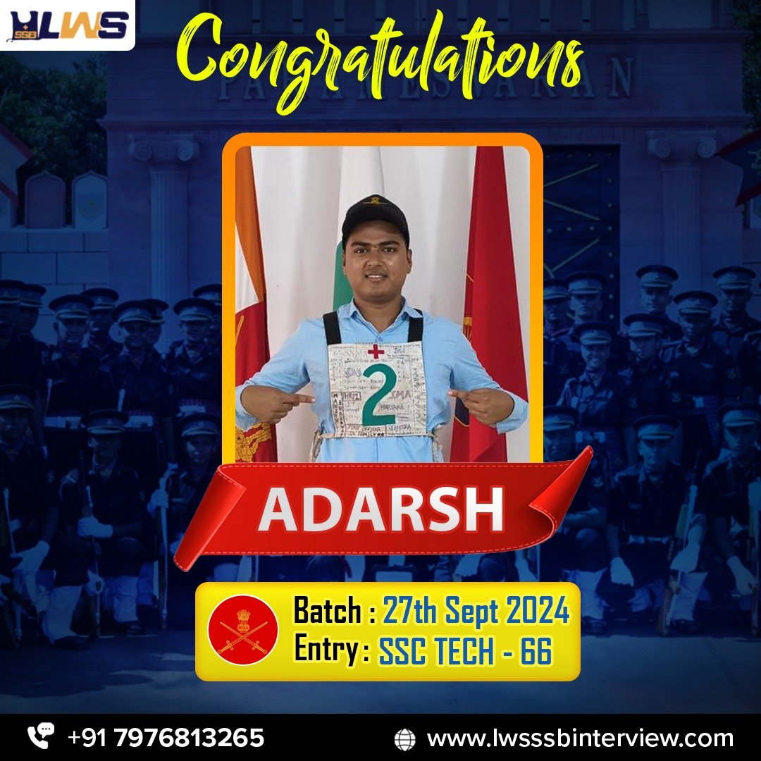 Adarsh