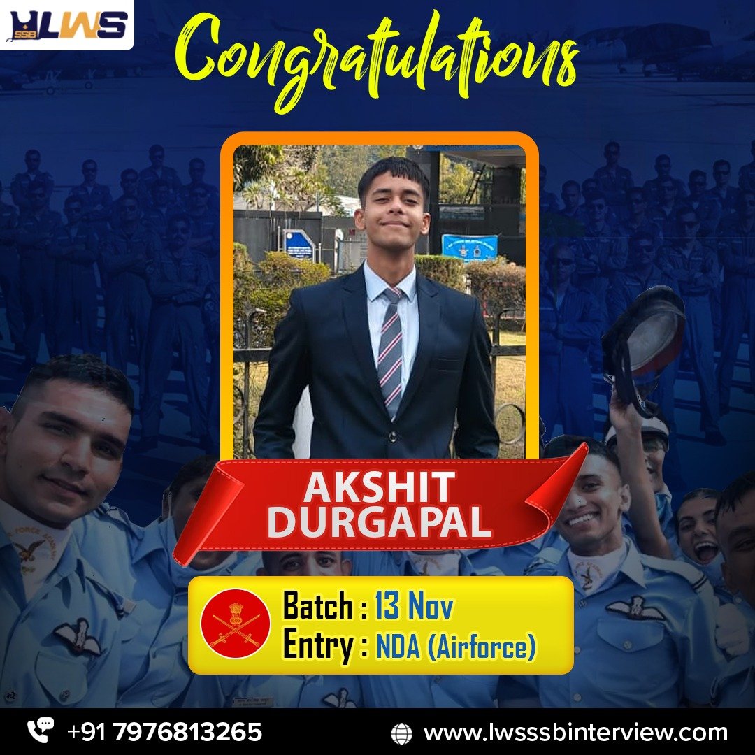 Akshit Durgapal