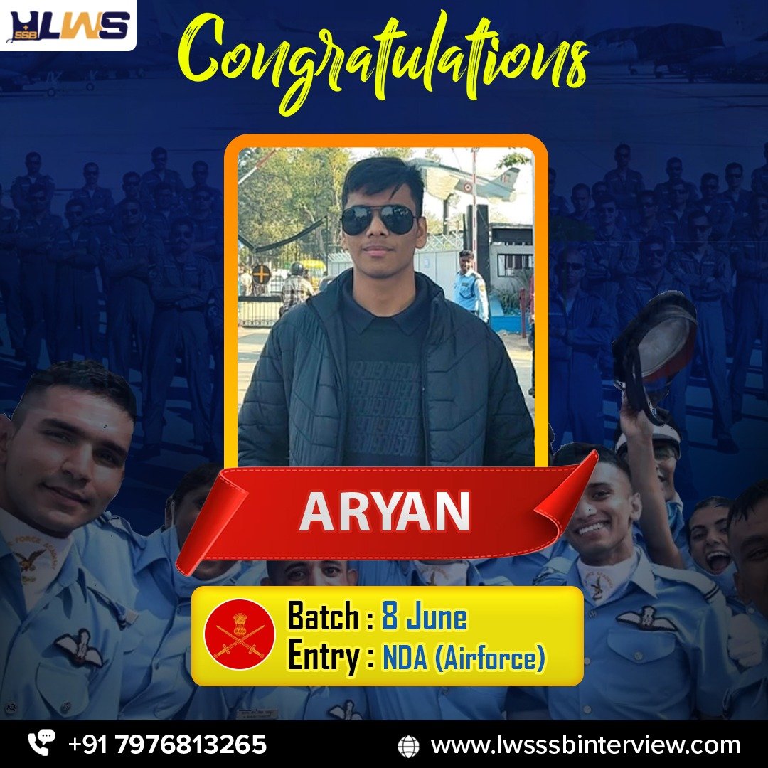 Aryan