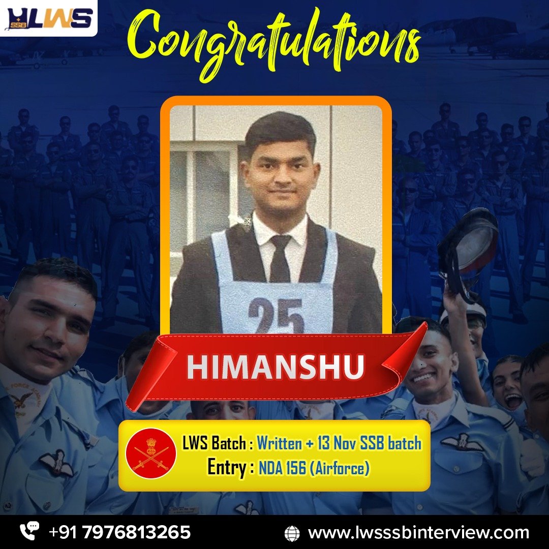 Himanshu