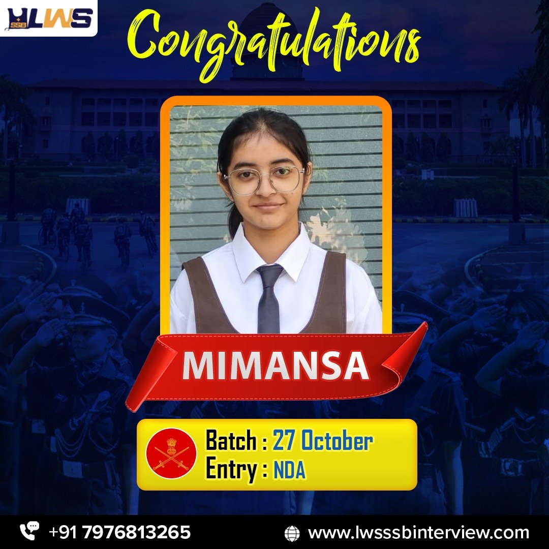 Mimansha