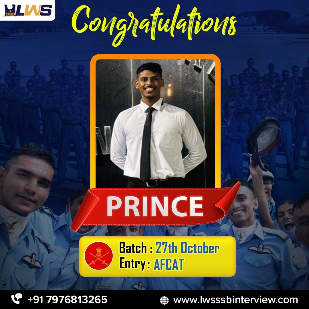 Prince
