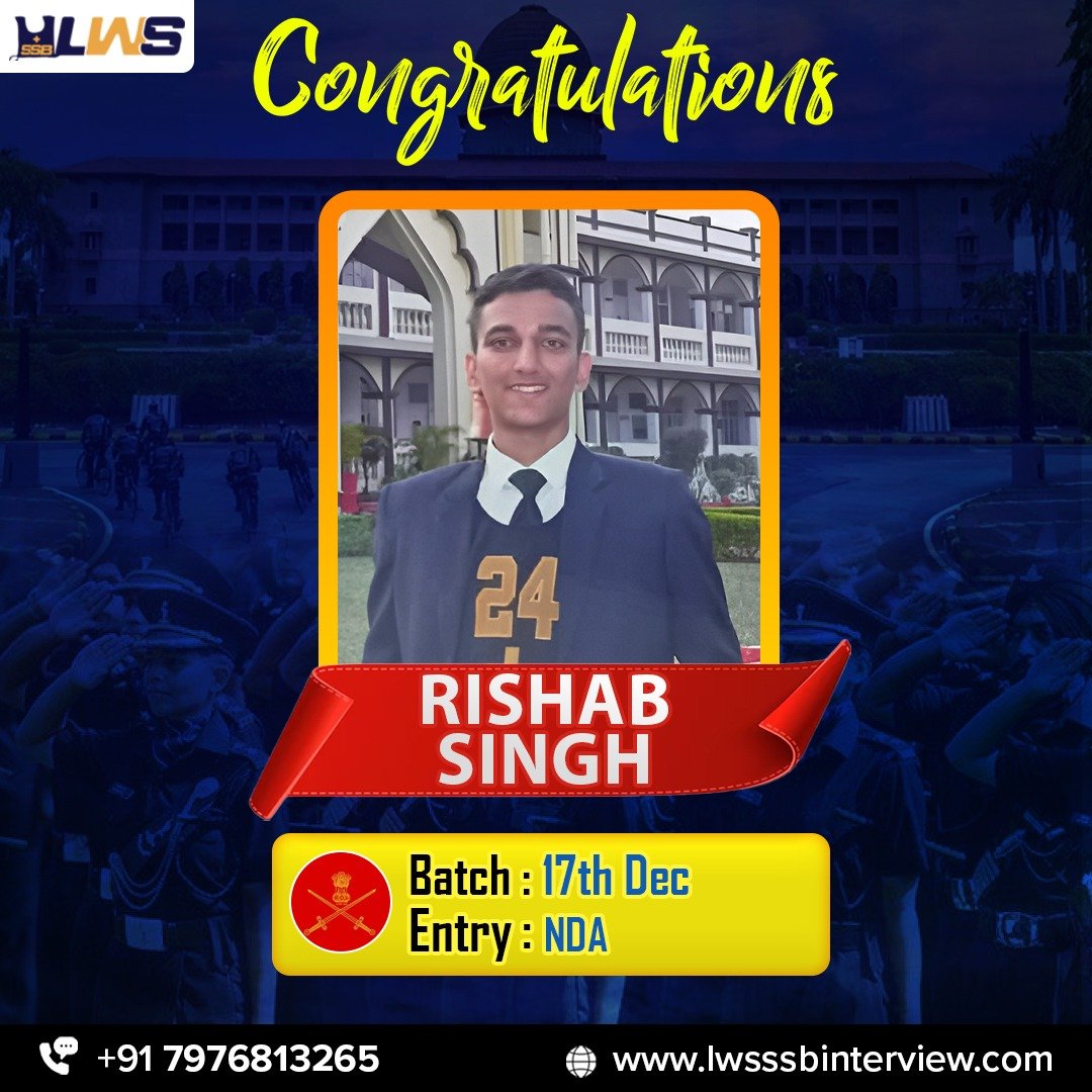 Rishabh Singh