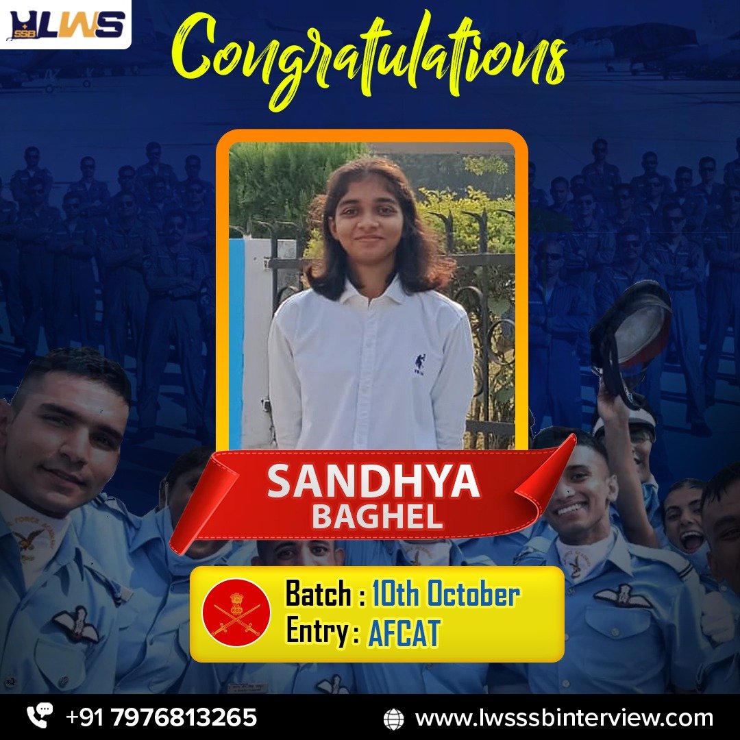 Sandhya Baghel