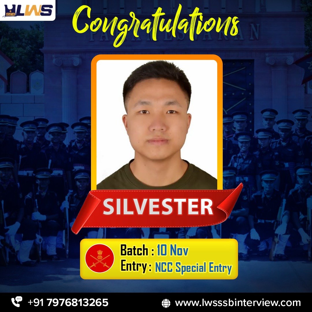 Shilvester