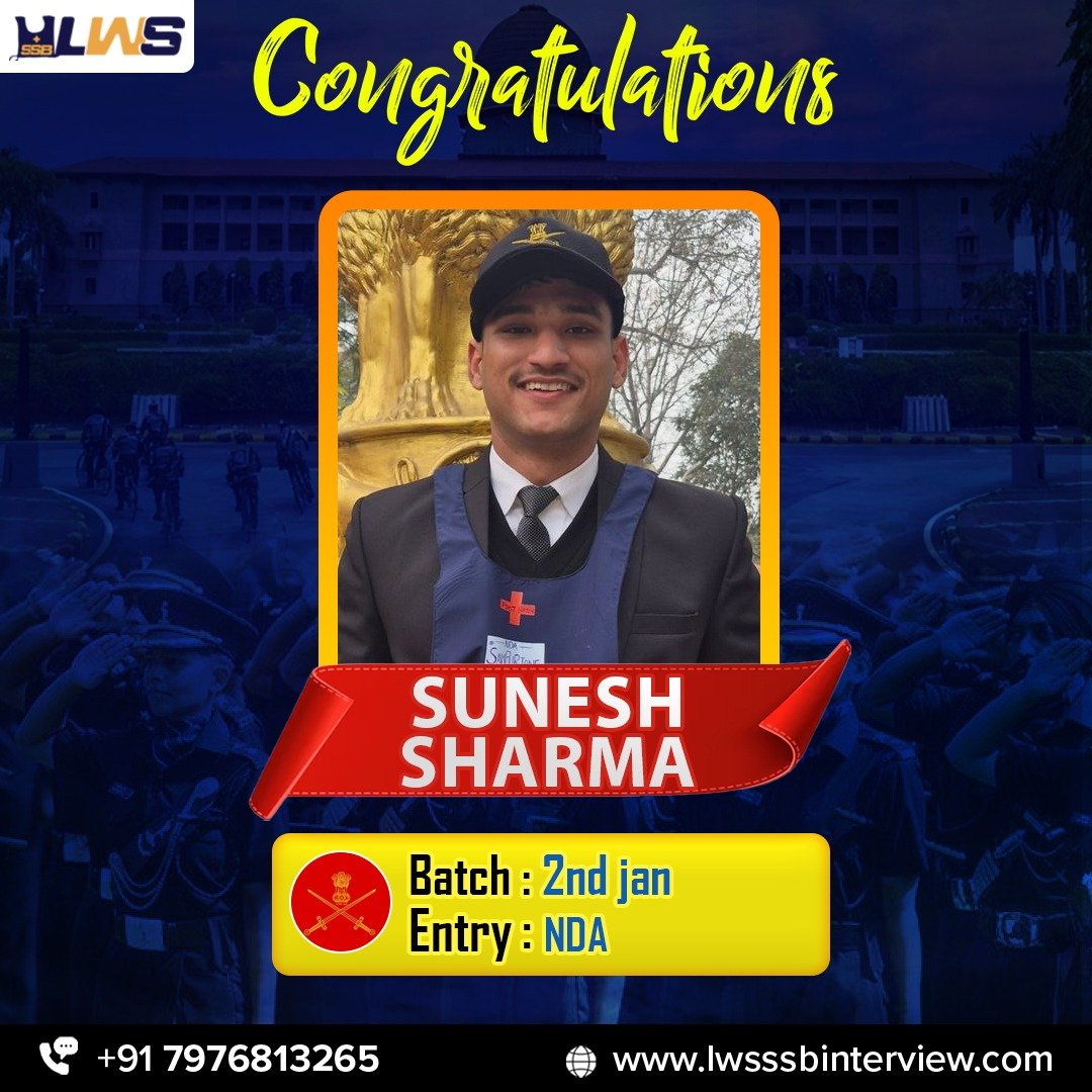 Sunesh Sharma