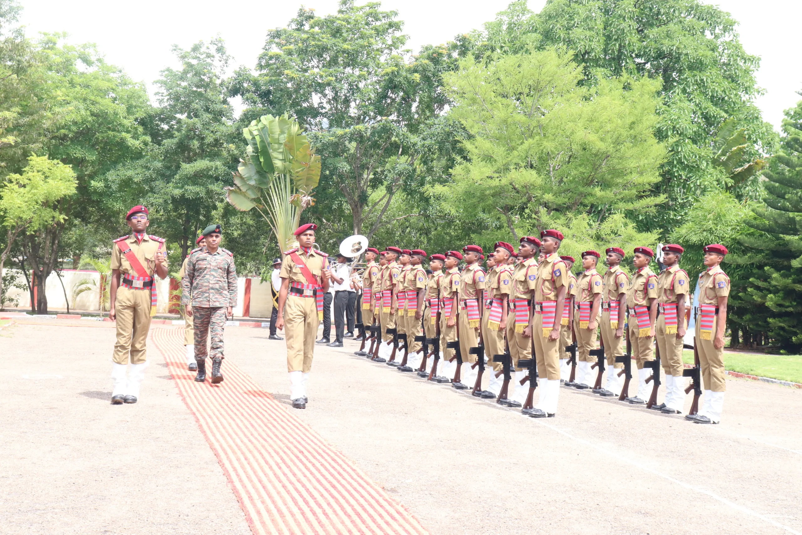 GpCdrNCCVisit04JUL25_ (2)