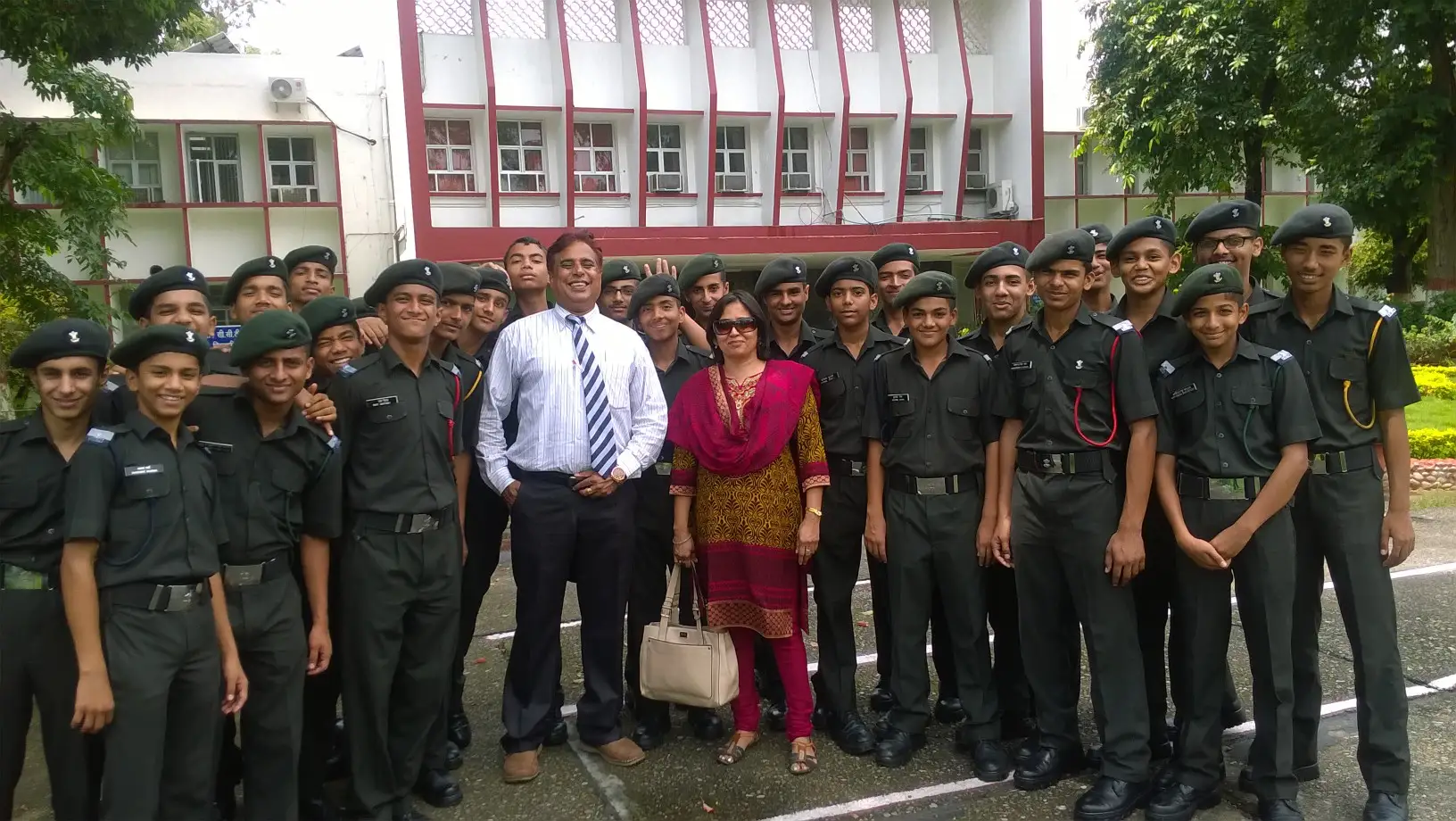 WP_20160729_12_04_10_Pro(1)