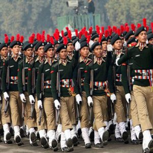 rimc-entrance-exam-admission-for-july-2025-term-notification-exam-date-syllabus